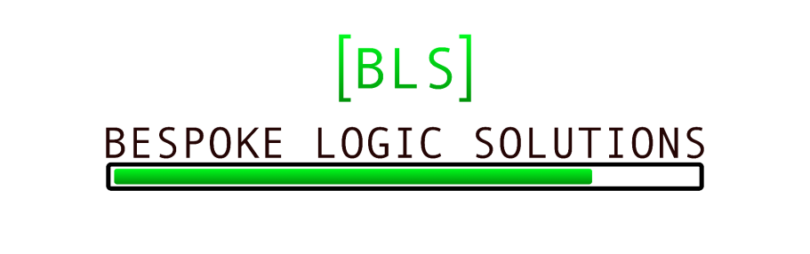 Bespoke Logic Solutions